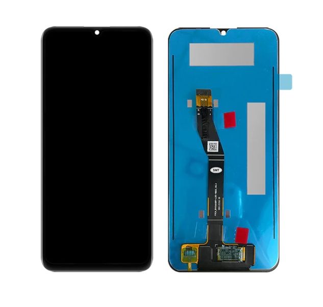 Replacement LCD Screen &amp; Digitizer for Huawei Nova Y70 Plus