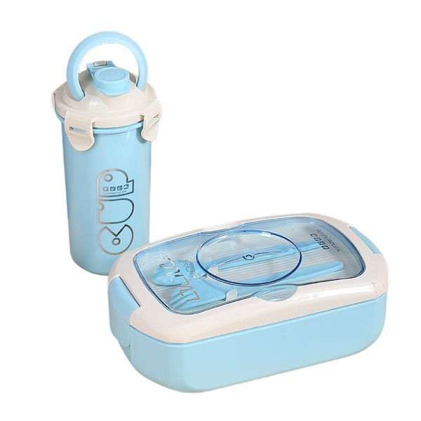 Thumbnail product image - 1