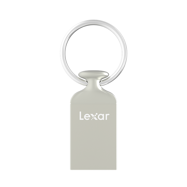 Lexar JumpDrive M22 - USB 2.0 32GB