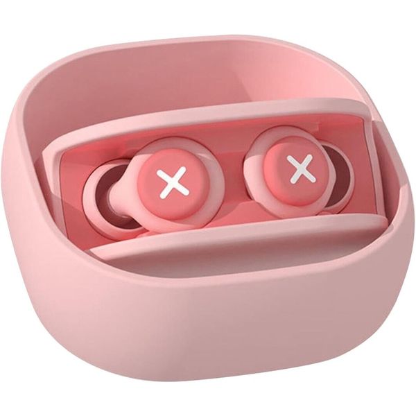 Layer EarPlugs for Sleeping,Reusable Washable Earplugs for Noise Cancelling