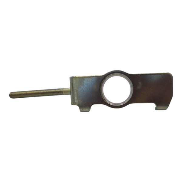 Hero Eco 150 Left Chain Adjuster