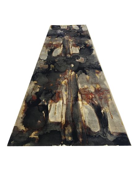 Turkish Rugs