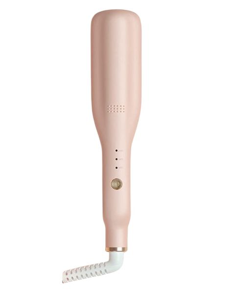 SD Beauty - Mini Curls Electric Splint