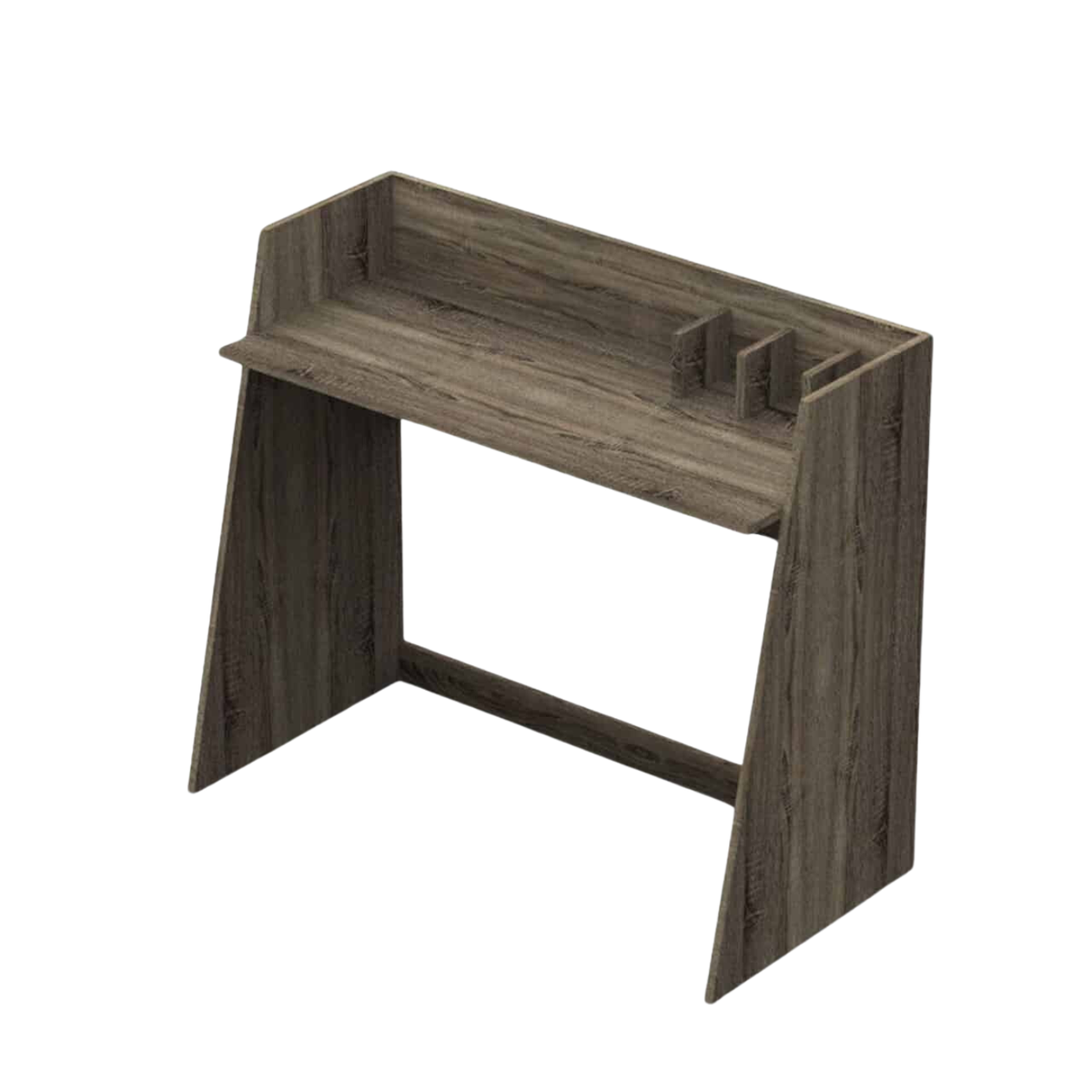 Wooden kiddies desk Shop Today. Get it Tomorrow!