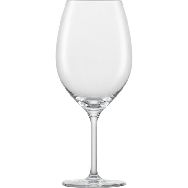 Schott Zwiesel For You Bordeaux Wine Glasses