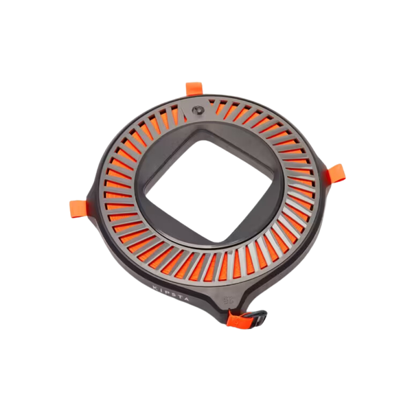 Kipsta Modular Line Marker with 25m Elastic Band