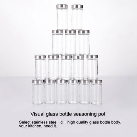 https://media.takealot.com/covers_images/afe5524482474dcd8b496b2343fb7fdd/s-pdpxl.file