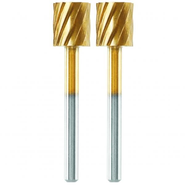 DREMEL Carving bit -115DM