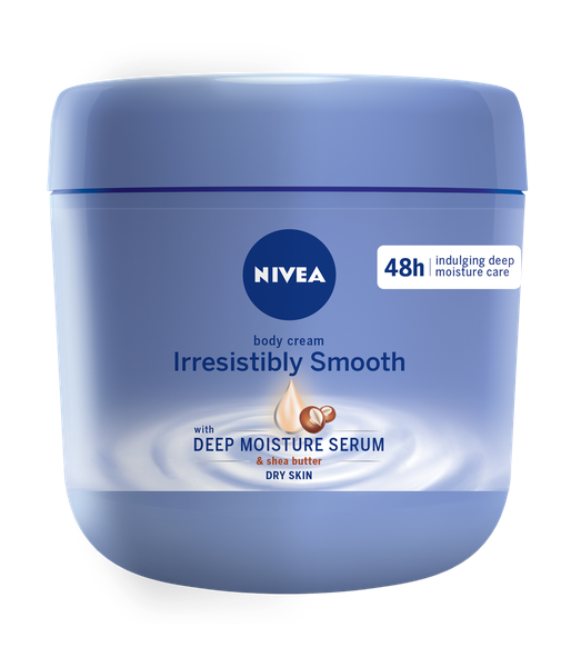 Thumbnail product image - 2