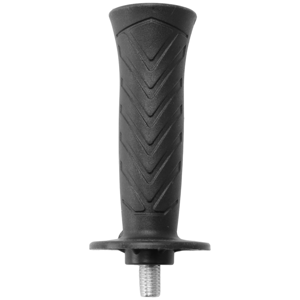 90 Degree Handle Right Angle Bend Extension Chuck Adapter Power Tool