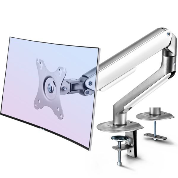 Vesa Desktop Stand image