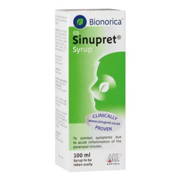 Thumbnail product image - 4