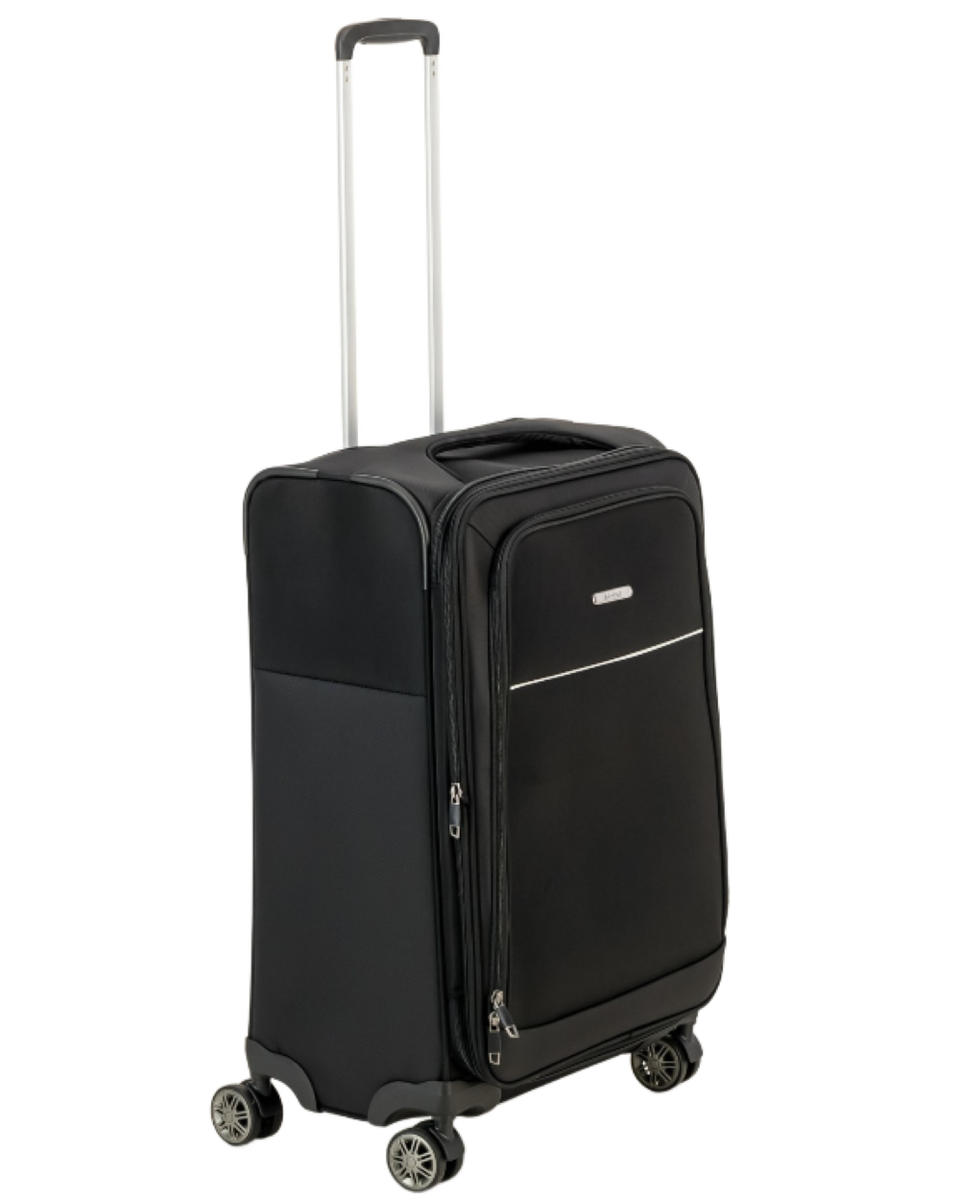 So-Fly X-Lite Large 4 Wheel Spinner Suitcase