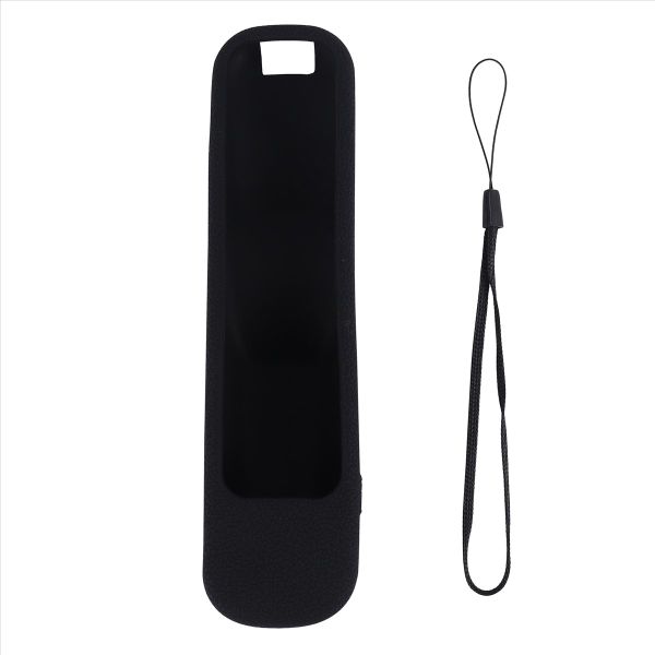 Remote Control Protective Cover For Lg An-Mr21 Mr21Gc Mr21Ga(B)