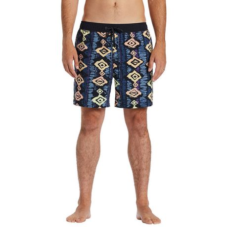 Billabong shorts mens sale online