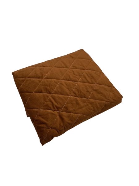 Electric heating blanket heated and warm shawl-MA-14