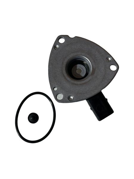 Intake &amp; Exhaust Camshaft Magnet for M271 Kompressor
