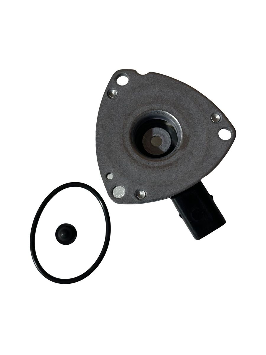 Intake & Exhaust Camshaft for M271 Kompressor Shop Today. Get