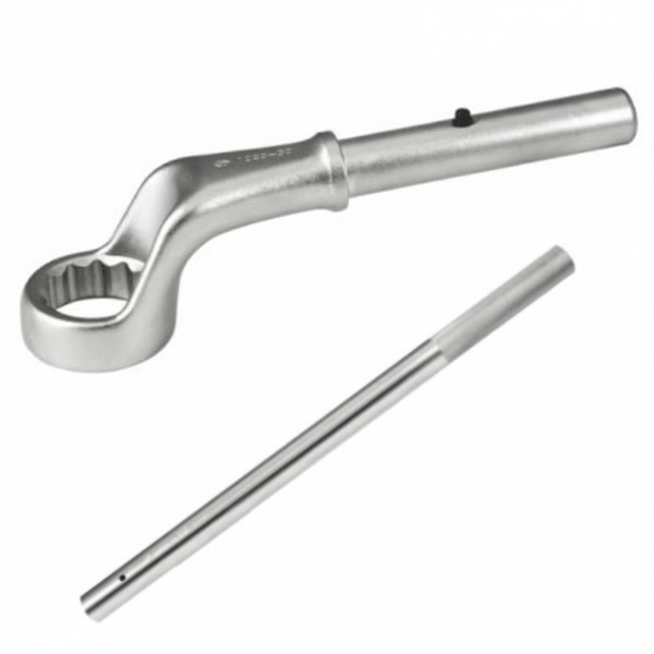 Thumbnail product image - 0