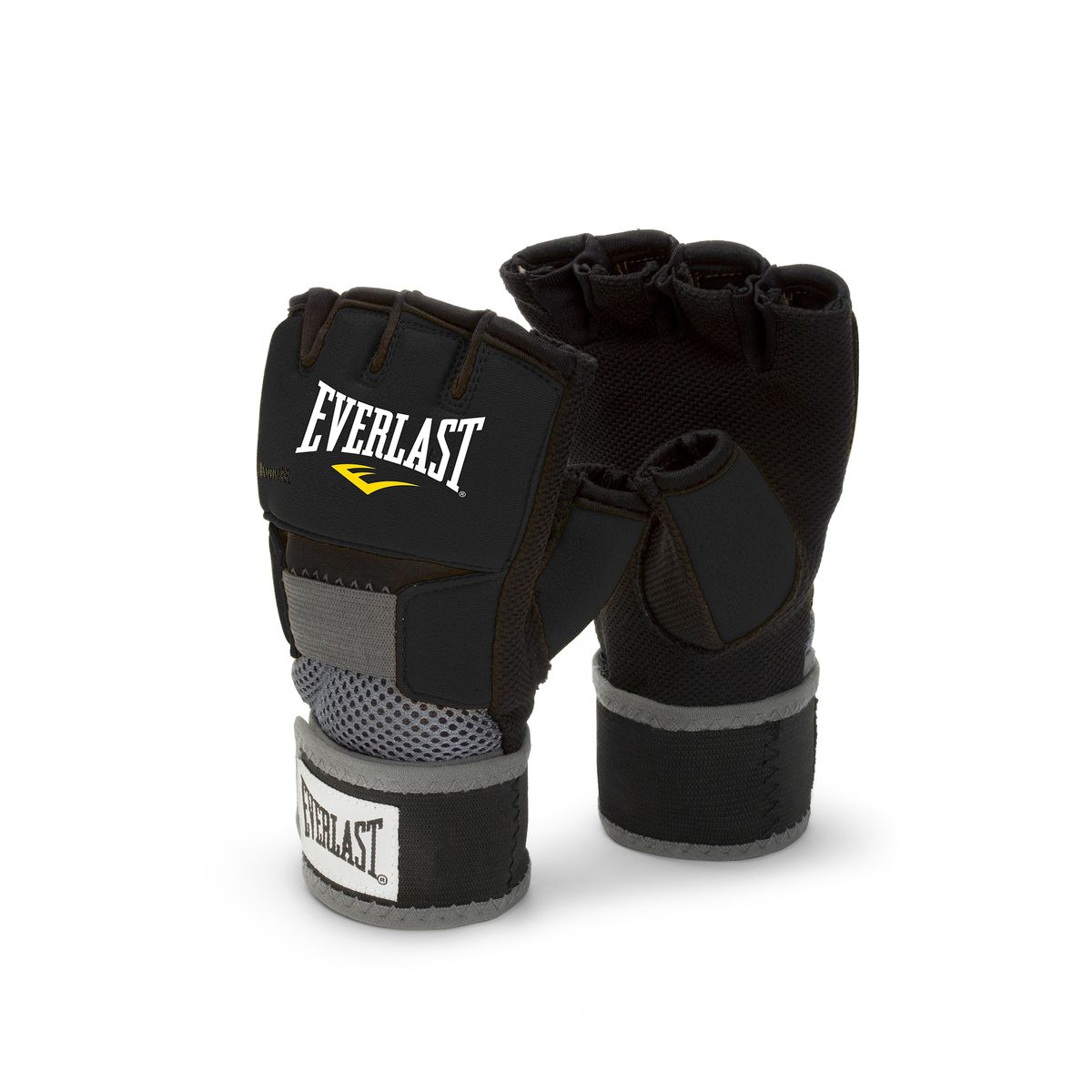 Everlast Evergel Handwraps - L