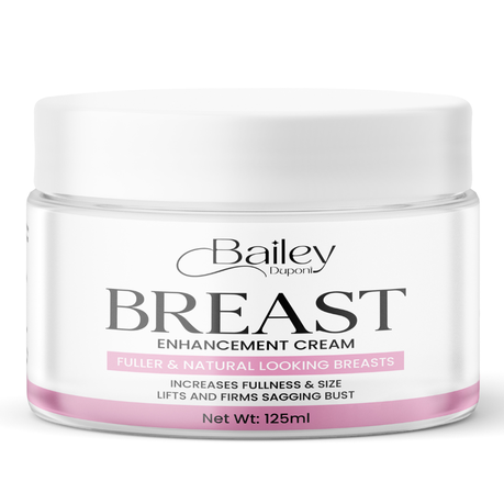 Breast Enhancement Cream Shop Today. Get it Tomorrow takealot