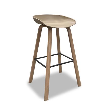 Bar stools online takealot