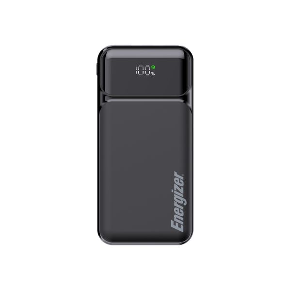 Energizer Ultimate 20PD 20000mAh Power Bank