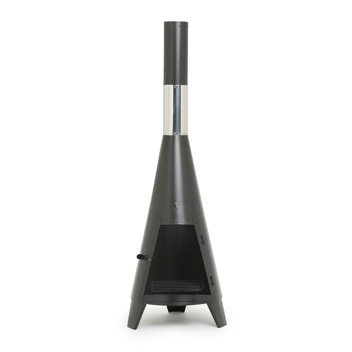 & Mason Fireplace Chimney Style Shop Today. Get it Tomorrow