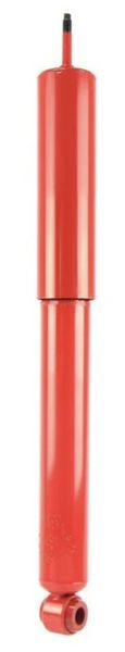 KYB SK4's FRONT Shock Toyota Landcruiser 60, 70, 75 4WD Series (1980-1999)