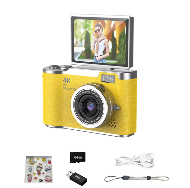 Thumbnail product image - 0