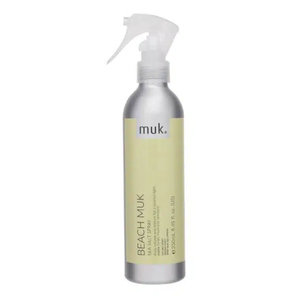 Beach Muk - Sea Salt Spray (250mL)