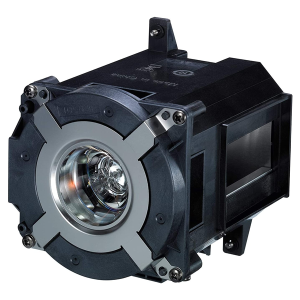NEC NP-PA522UG LAMP - Compatible with NEC NP-PA522UG projectors