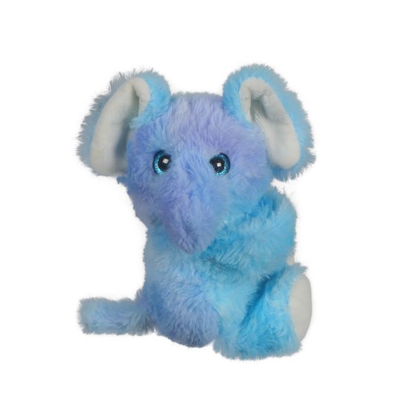 SnapPetz 2.0 Elliot The Elephant