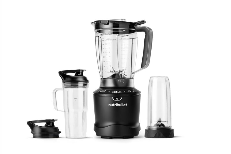 Thumbnail product image - 0