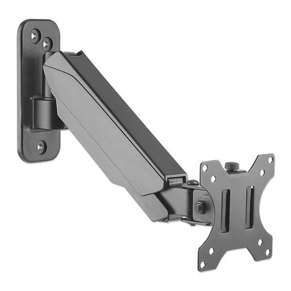 17-35 Inch Monitor Wall Mount KLC-M520