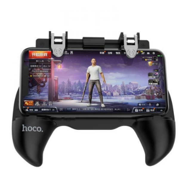 Gaming Holder “GM2 Winner” Phone Holder