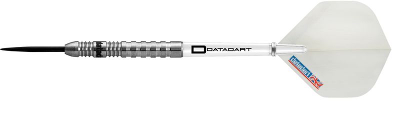 Datadart Sawtooth Dart Set - 21grams