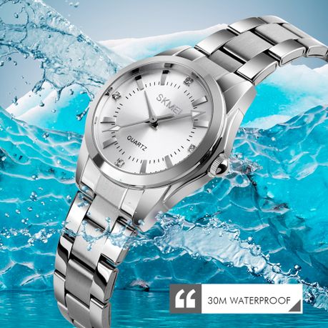 Takealot on sale ladies watches