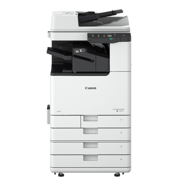 Canon imageRUNNER 2745i