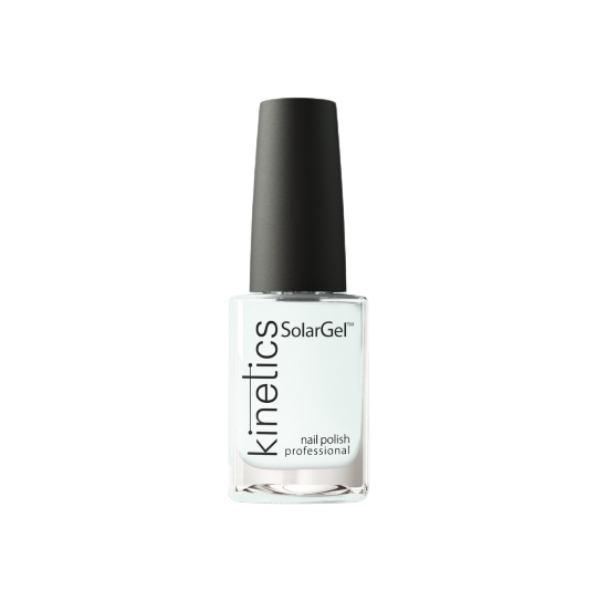Kinetics SolarGel Nail Polish - 15ml