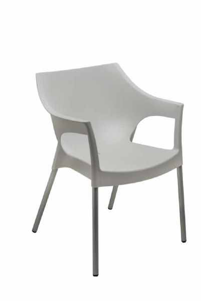 Chelsea Chair