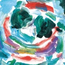 Contact (Vinyl / 12" Album)