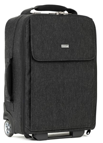 Think Tank Airport Advantage XT - Graphite