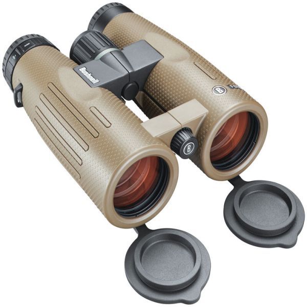 Bushnell BF1042T Forge 10x42 Binoculars