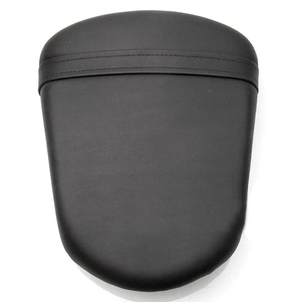 Rear Passenger Seat Pillion For Suzuki GSXR600/GSXR 750 2006-2007
