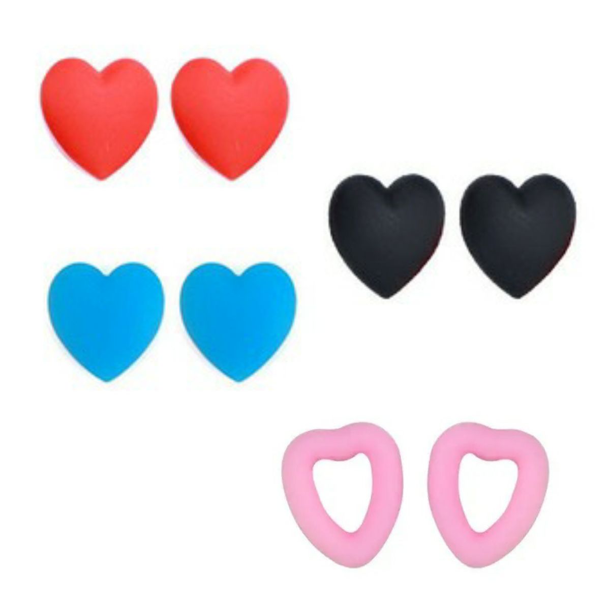 heart-design-silicone-hooks-for-sunglasses-and-prescription-glasses