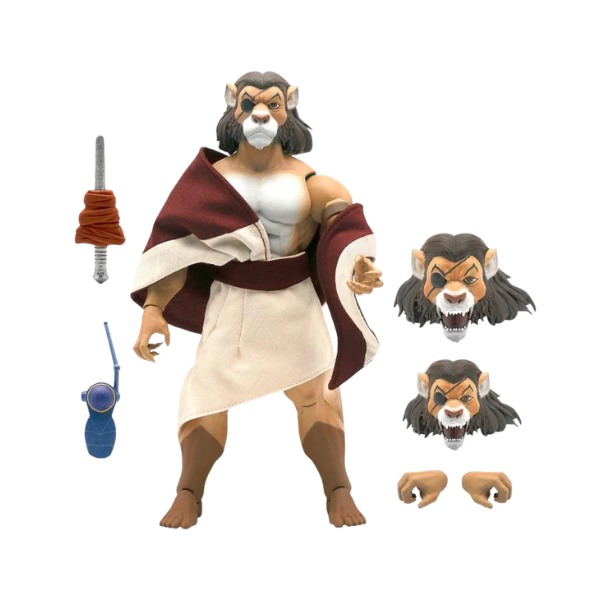 Thumbnail product image - 0