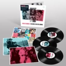 Long Hot Summers (Vinyl / 12" Album Box Set)