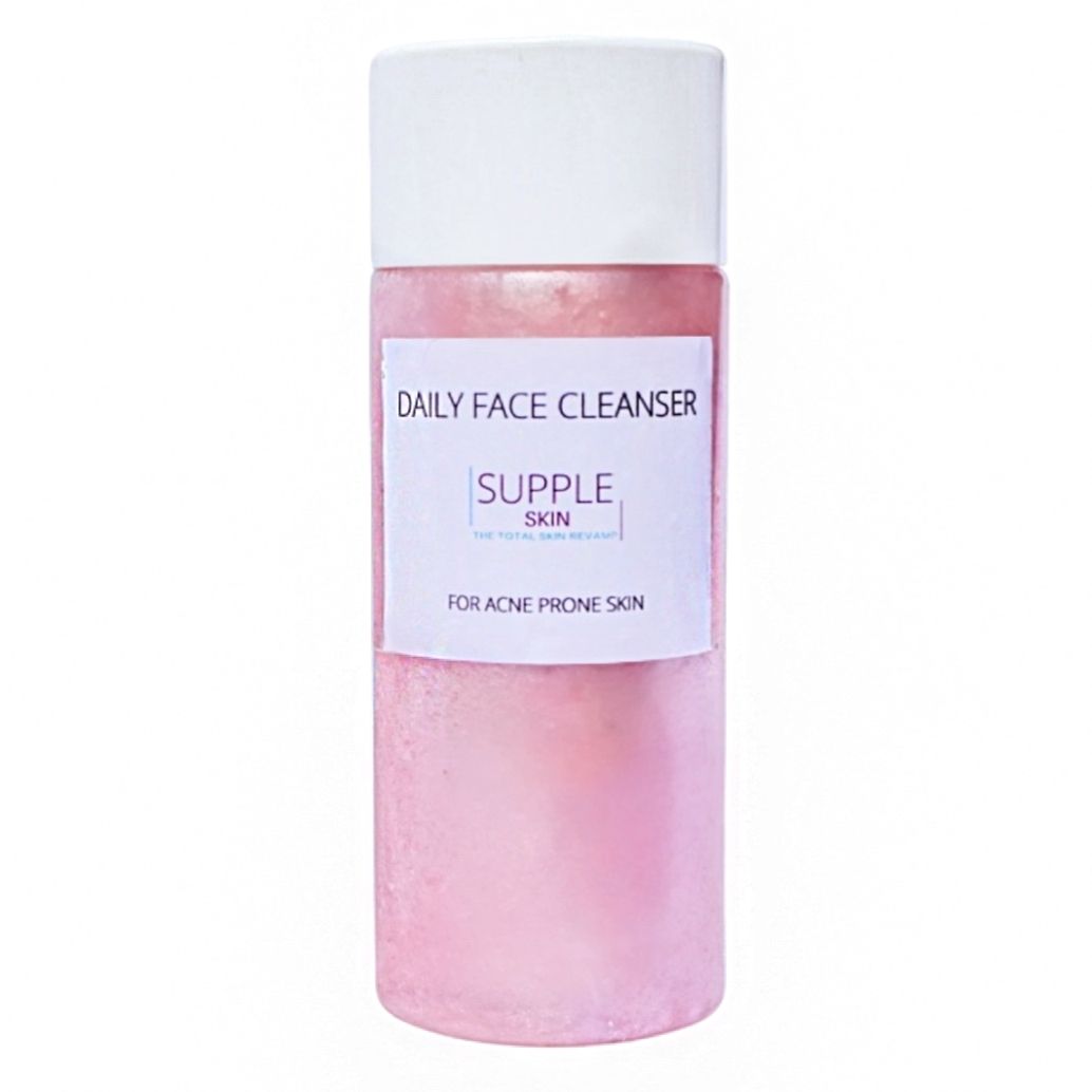 daily-face-cleanser-for-acne-prone-and-oily-skin-150ml-with-tea-tree