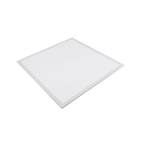 ACDC - 100-240vac 40w 4200/5000/6500 Led Light Panel